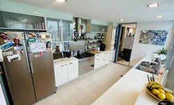 Novena Suites (D11), Apartment #516837491